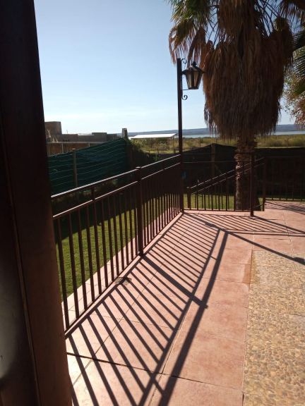 Casa Quinta en Venta en Lujan de Cuyo, Mendoza