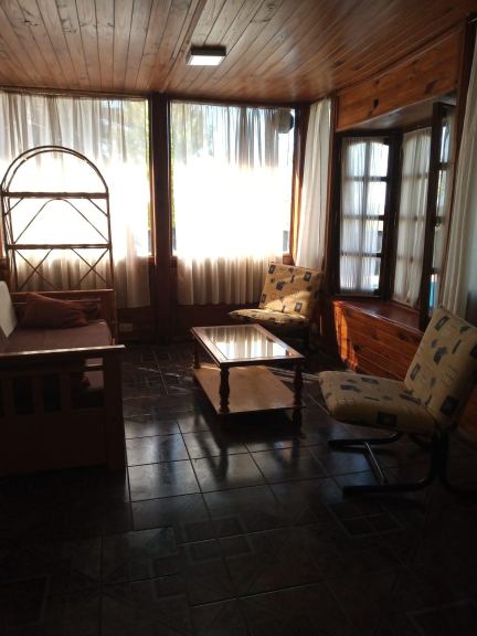 Casa Quinta en Venta en Lujan de Cuyo, Mendoza