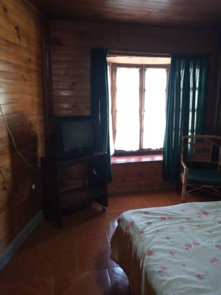 Casa Quinta en Venta en Lujan de Cuyo, Mendoza