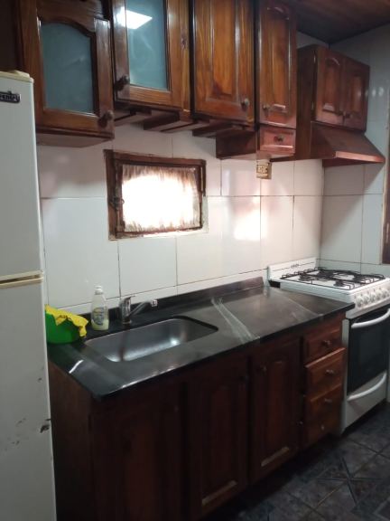 Casa Quinta en Venta en Lujan de Cuyo, Mendoza