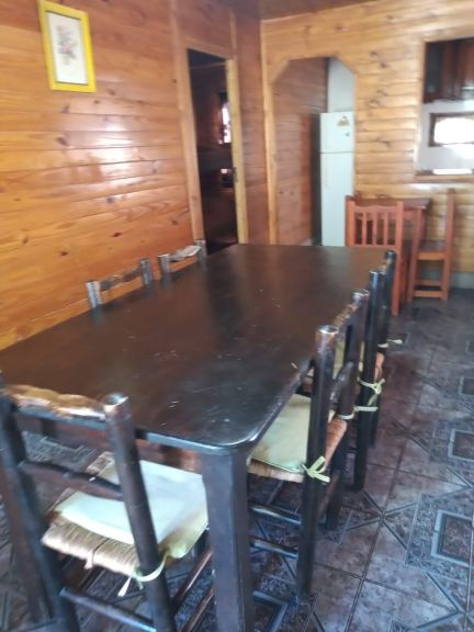 Casa Quinta en Venta en Lujan de Cuyo, Mendoza
