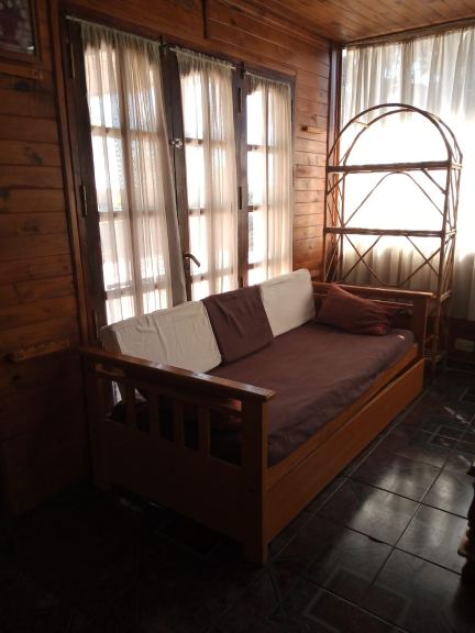 Casa Quinta en Venta en Lujan de Cuyo, Mendoza
