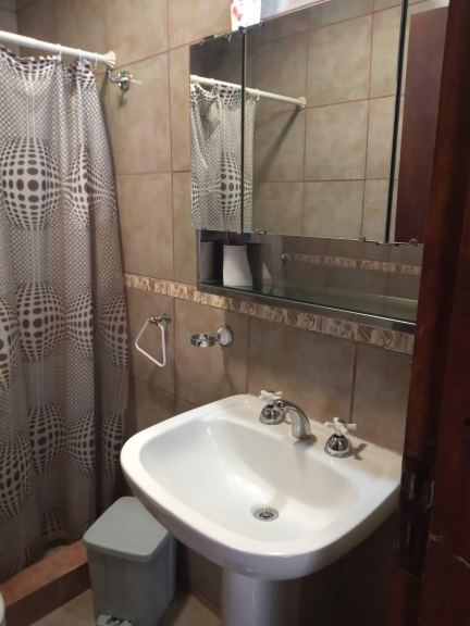Casa Quinta en Venta en Lujan de Cuyo, Mendoza