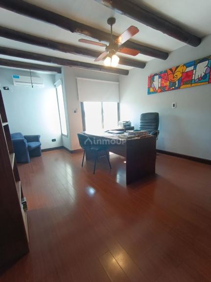 Casa en Venta en Las Heras, Mendoza