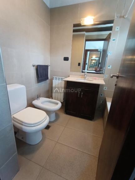 Casa en Venta en Las Heras, Mendoza