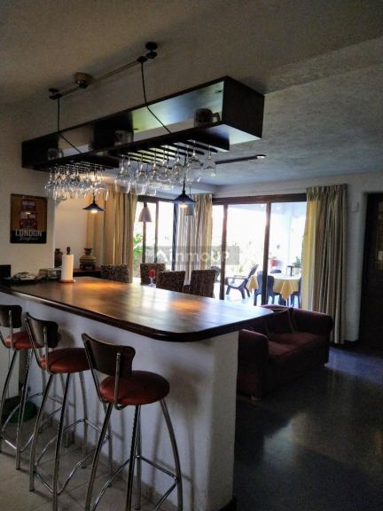 Casa en Venta en Las Heras, Mendoza