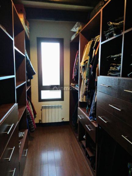 Casa en Venta en Las Heras, Mendoza