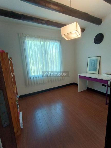 Casa en Venta en Las Heras, Mendoza