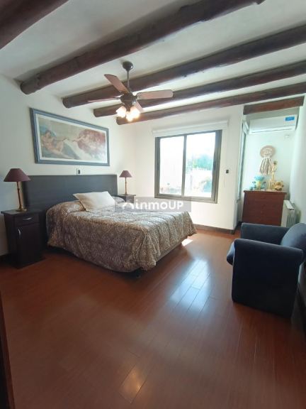 Casa en Venta en Las Heras, Mendoza