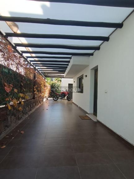 Casa en Venta en Las Heras, Mendoza
