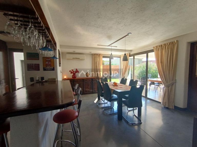 Casa en Venta en Las Heras, Mendoza