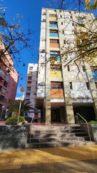 Departamento en Venta en Capital, Mendoza