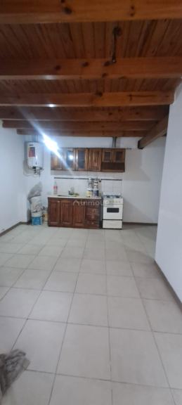 Departamento en Alquiler en Las Heras, Mendoza