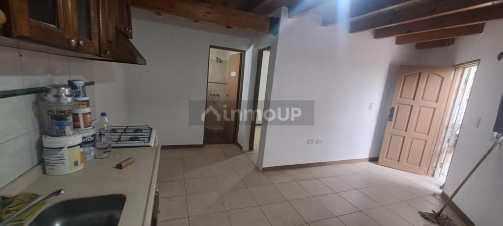 Departamento en Alquiler en Las Heras, Mendoza