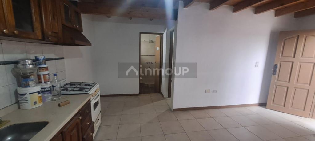 Departamento en Alquiler en Las Heras, Mendoza