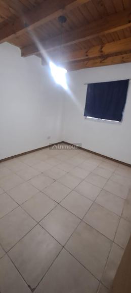Departamento en Alquiler en Las Heras, Mendoza