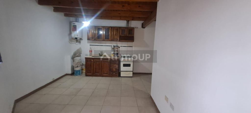 Departamento en Alquiler en Las Heras, Mendoza
