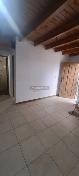 Departamento en Alquiler en Las Heras, Mendoza
