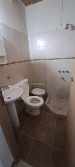 Departamento en Alquiler en Las Heras, Mendoza