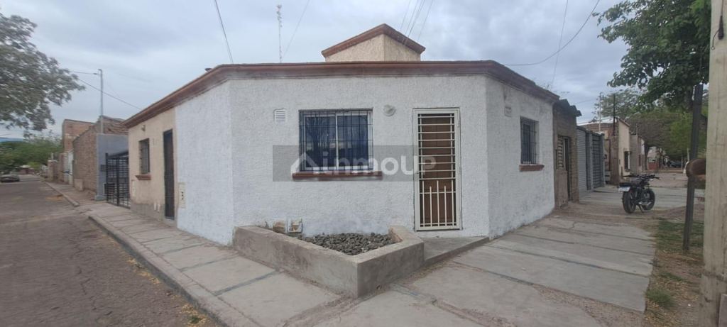Departamento en Alquiler en Las Heras, Mendoza