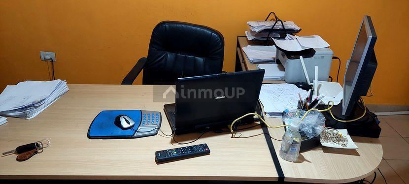 Fábrica en Venta en Lujan de Cuyo, Mendoza