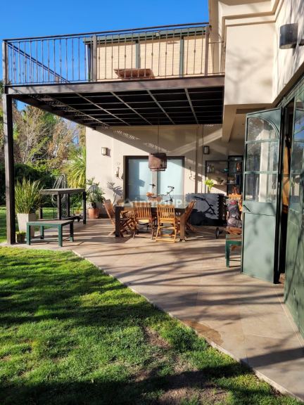 Casa en Venta en Guaymallen, Mendoza