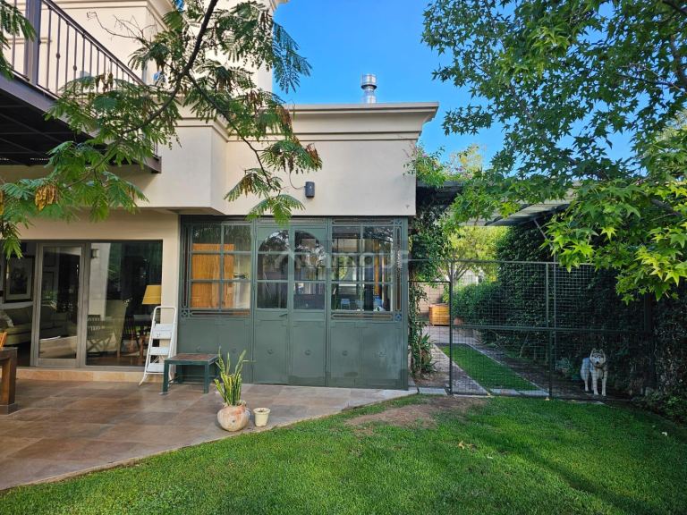 Casa en Venta en Guaymallen, Mendoza