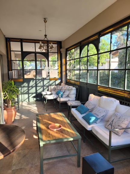 Casa en Venta en Guaymallen, Mendoza