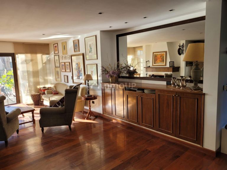 Casa en Venta en Guaymallen, Mendoza