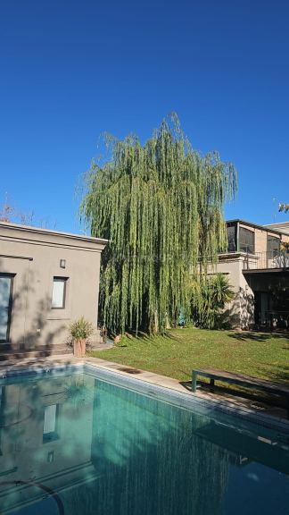 Casa en Venta en Guaymallen, Mendoza