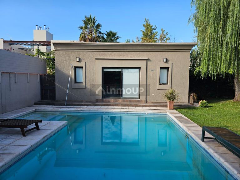 Casa en Venta en Guaymallen, Mendoza