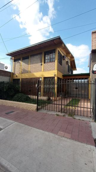 Casa en Venta en Godoy Cruz, Mendoza