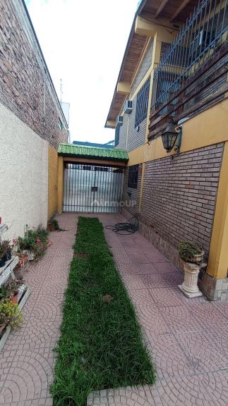 Casa en Venta en Godoy Cruz, Mendoza
