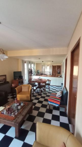 Casa en Venta en Godoy Cruz, Mendoza
