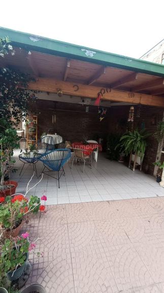 Casa en Venta en Godoy Cruz, Mendoza