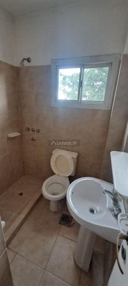 Departamento en Alquiler en Guaymallen, Mendoza