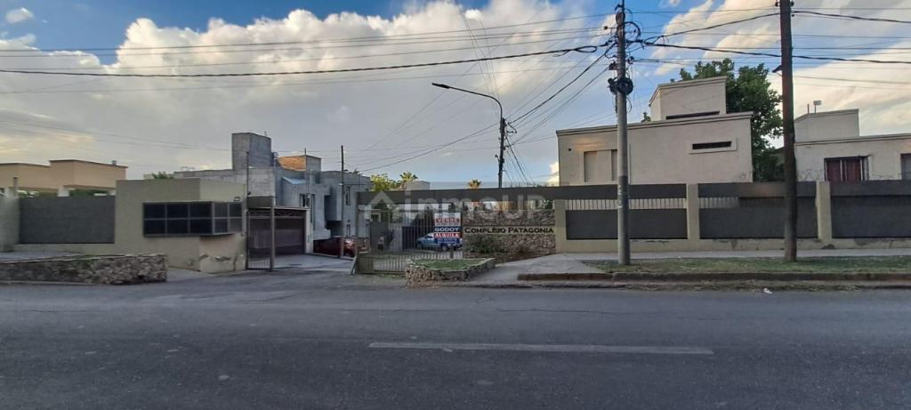 Departamento en Alquiler en Guaymallen, Mendoza