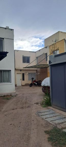 Departamento en Alquiler en Guaymallen, Mendoza