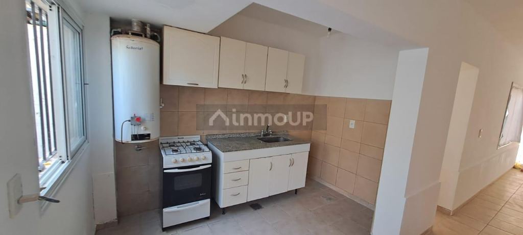 Departamento en Alquiler en Guaymallen, Mendoza