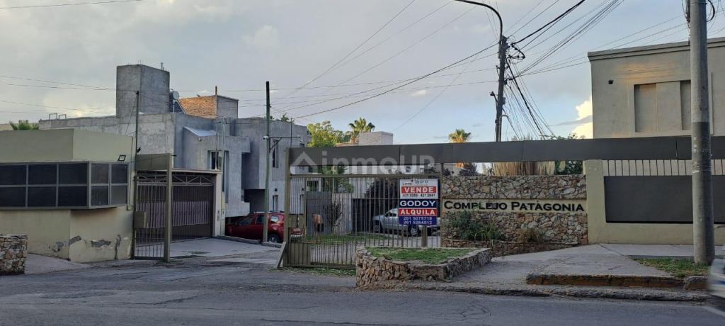 Departamento en Alquiler en Guaymallen, Mendoza