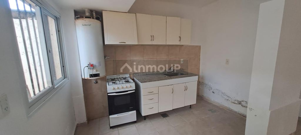 Departamento en Alquiler en Guaymallen, Mendoza