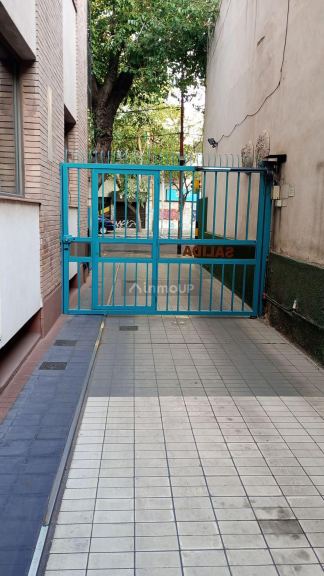 Cochera en Venta en Capital, Mendoza