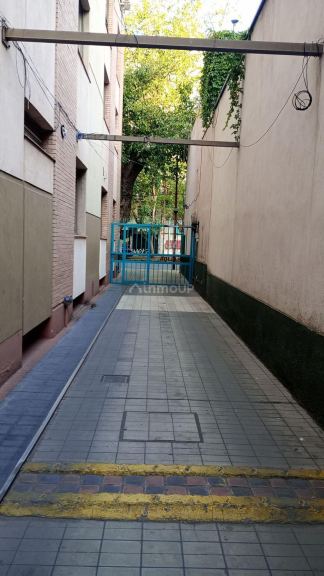 Cochera en Venta en Capital, Mendoza