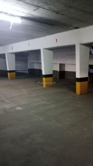 Cochera en Venta en Capital, Mendoza