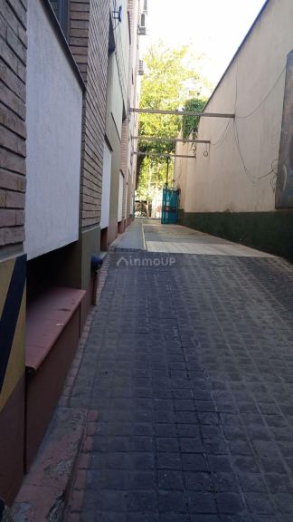 Cochera en Venta en Capital, Mendoza