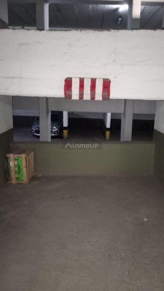 Cochera en Venta en Capital, Mendoza