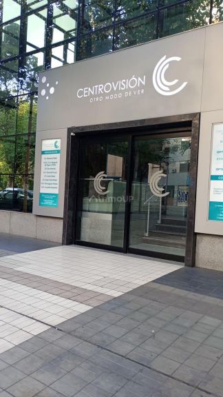 Cochera en Venta en Capital, Mendoza