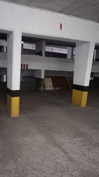 Cochera en Venta en Capital, Mendoza