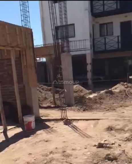 Departamento en Venta en Guaymallen, Mendoza