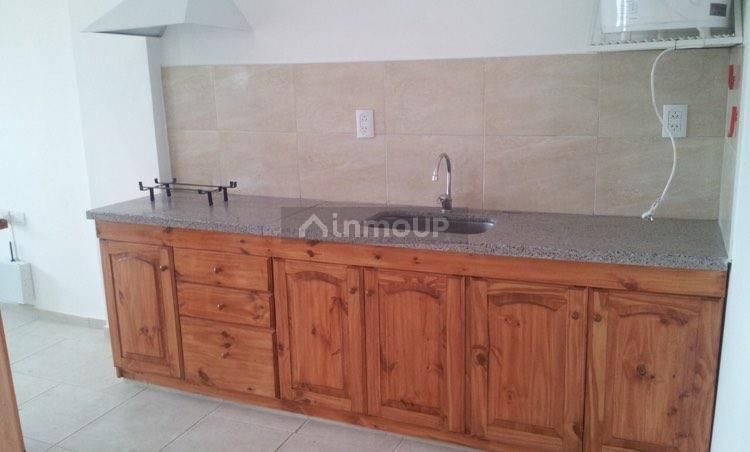 Departamento en Venta en Guaymallen, Mendoza